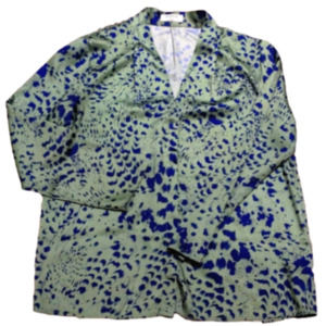 Babaton long sleeve Akira blouse